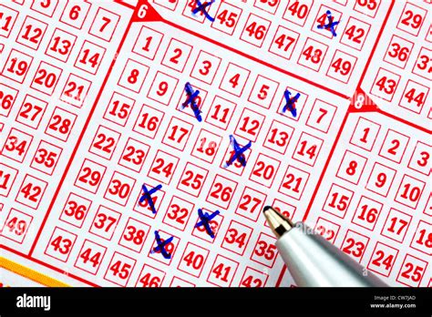 german lotto results history|Buy Lotto Germany Tickets Online .